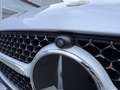 Mercedes-Benz C 300 d 4Matic AMG Panorama Standhzg LED Navi Premium 36 Silber - thumbnail 18