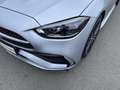 Mercedes-Benz C 300 d 4Matic AMG Panorama Standhzg LED Navi Premium 36 Silber - thumbnail 17