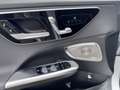 Mercedes-Benz C 300 d 4Matic AMG Panorama Standhzg LED Navi Premium 36 Silber - thumbnail 15
