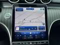 Mercedes-Benz C 300 d 4Matic AMG Panorama Standhzg LED Navi Premium 36 Silber - thumbnail 13