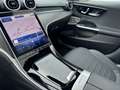 Mercedes-Benz C 300 d 4Matic AMG Panorama Standhzg LED Navi Premium 36 Silber - thumbnail 14