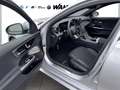 Mercedes-Benz C 300 d 4Matic AMG Panorama Standhzg LED Navi Premium 36 Silber - thumbnail 9