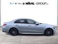 Mercedes-Benz C 300 d 4Matic AMG Panorama Standhzg LED Navi Premium 36 Silber - thumbnail 6