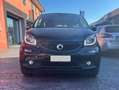smart forFour Forfour II 2015 0.9 t Passion 90cv twinamic - thumbnail 1