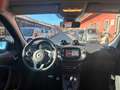 smart forFour Forfour II 2015 0.9 t Passion 90cv twinamic - thumbnail 5