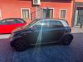smart forFour Forfour II 2015 0.9 t Passion 90cv twinamic - thumbnail 3