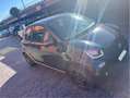 smart forFour Forfour II 2015 0.9 t Passion 90cv twinamic - thumbnail 2