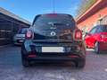 smart forFour Forfour II 2015 0.9 t Passion 90cv twinamic - thumbnail 4