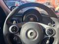 smart forFour Forfour II 2015 0.9 t Passion 90cv twinamic - thumbnail 6