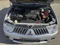 Mitsubishi L200 DK Di-D 2,5 Work Edition 4x4 Klima Grau - thumbnail 18