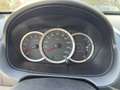 Mitsubishi L200 DK Di-D 2,5 Work Edition 4x4 Klima Grau - thumbnail 13
