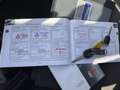 Mitsubishi L200 DK Di-D 2,5 Work Edition 4x4 Klima Grau - thumbnail 20