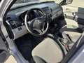 Mitsubishi L200 DK Di-D 2,5 Work Edition 4x4 Klima Grau - thumbnail 11