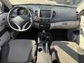 Mitsubishi L200 DK Di-D 2,5 Work Edition 4x4 Klima Grau - thumbnail 15