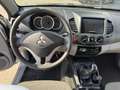 Mitsubishi L200 DK Di-D 2,5 Work Edition 4x4 Klima Grau - thumbnail 12