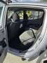 Mitsubishi L200 DK Di-D 2,5 Work Edition 4x4 Klima Grau - thumbnail 17