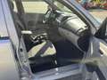 Mitsubishi L200 DK Di-D 2,5 Work Edition 4x4 Klima Grau - thumbnail 16