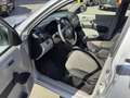 Mitsubishi L200 DK Di-D 2,5 Work Edition 4x4 Klima Grau - thumbnail 10