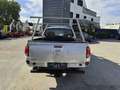 Mitsubishi L200 DK Di-D 2,5 Work Edition 4x4 Klima Grau - thumbnail 7