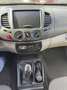 Mitsubishi L200 DK Di-D 2,5 Work Edition 4x4 Klima Grau - thumbnail 14