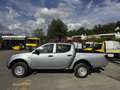 Mitsubishi L200 DK Di-D 2,5 Work Edition 4x4 Klima Grau - thumbnail 9