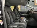 Volkswagen Golf Plus 1.6 16V Clima Airco Cruise Control YOUNGTIMER Zwart - thumbnail 12
