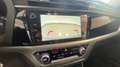 KGM Korando Korando 1.5 gdi-t Icon 2wd auto Nero - thumbnail 12