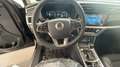 KGM Korando Korando 1.5 gdi-t Icon 2wd auto Nero - thumbnail 15