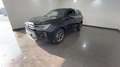 KGM Korando Korando 1.5 gdi-t Icon 2wd auto Nero - thumbnail 2