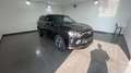 KGM Korando Korando 1.5 gdi-t Icon 2wd auto Nero - thumbnail 1