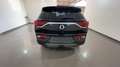 KGM Korando Korando 1.5 gdi-t Icon 2wd auto Nero - thumbnail 5