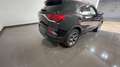 KGM Korando Korando 1.5 gdi-t Icon 2wd auto Nero - thumbnail 4