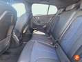 BMW 118 118d Blanco - thumbnail 10