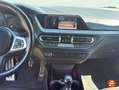 BMW 118 118d Blanco - thumbnail 12