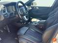 BMW 118 118d Blanco - thumbnail 9