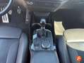 BMW 118 118d Blanco - thumbnail 14