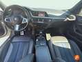 BMW 118 118d Blanco - thumbnail 11