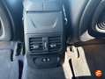 BMW 118 118d Blanco - thumbnail 17