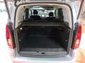 Opel Combo Life Elegance 1.5 Diesel Silber - thumbnail 22