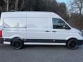 Volkswagen Crafter L3H3 SY - Turbo, ZR, etc NEU - thumbnail 2