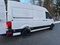 Volkswagen Crafter L3H3 SY - Turbo, ZR, etc NEU - thumbnail 3