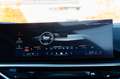 BMW X5 40d M SPORT.PANO.LUFTF.DR.ASS.HUD.H/K.360.AHK Grün - thumbnail 24