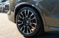 BMW X5 40d M SPORT.PANO.LUFTF.DR.ASS.HUD.H/K.360.AHK Grün - thumbnail 30