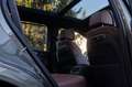 BMW X5 40d M SPORT.PANO.LUFTF.DR.ASS.HUD.H/K.360.AHK Grün - thumbnail 16