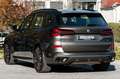 BMW X5 40d M SPORT.PANO.LUFTF.DR.ASS.HUD.H/K.360.AHK Grün - thumbnail 6