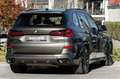 BMW X5 40d M SPORT.PANO.LUFTF.DR.ASS.HUD.H/K.360.AHK Grün - thumbnail 4