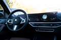 BMW X5 40d M SPORT.PANO.LUFTF.DR.ASS.HUD.H/K.360.AHK Grün - thumbnail 9