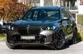 BMW X5 40d M SPORT.PANO.LUFTF.DR.ASS.HUD.H/K.360.AHK Grün - thumbnail 1