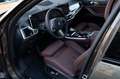 BMW X5 40d M SPORT.PANO.LUFTF.DR.ASS.HUD.H/K.360.AHK Grün - thumbnail 10