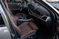 BMW X5 40d M SPORT.PANO.LUFTF.DR.ASS.HUD.H/K.360.AHK Grün - thumbnail 13
